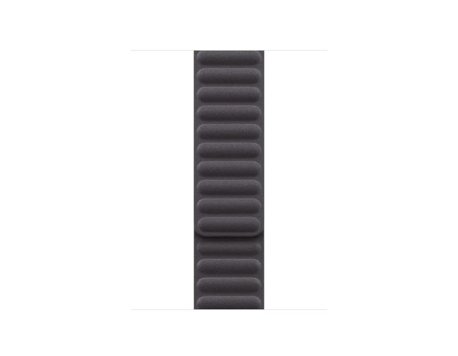 Apple 42mm Midnight Magnetic Link - S/M