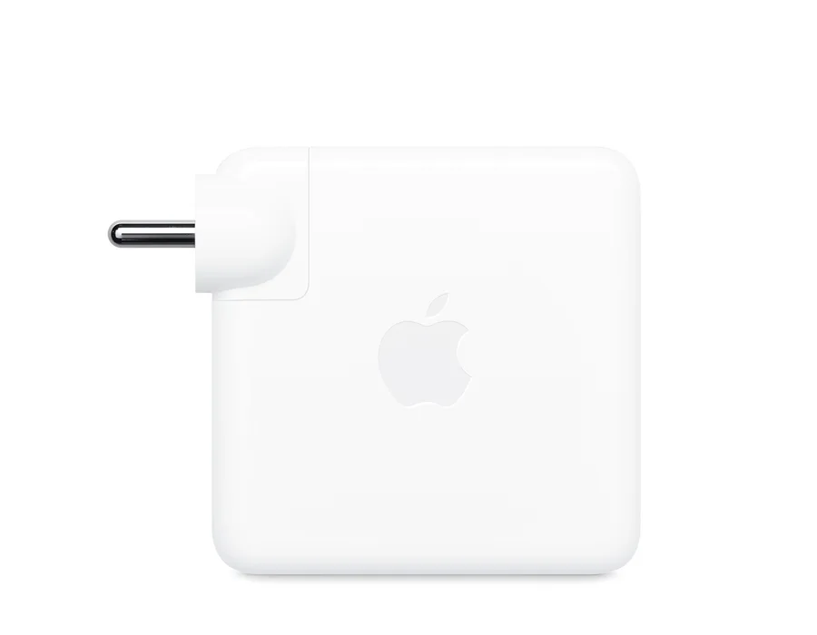 Apple 96W USB-C Power Adapter