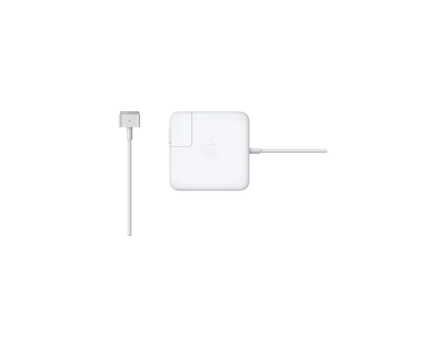 Apple 85W MagSafe 2 Power Adapter (for MacBook Pro with Retina display)
