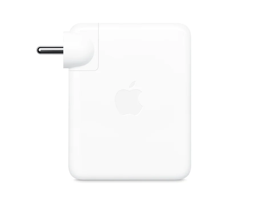 Apple 140W USB-C Power Adapter