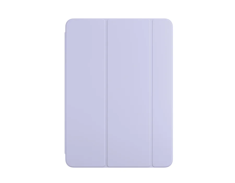 Apple Smart Folio for iPad Air 11-inch (M4) - Light Violet