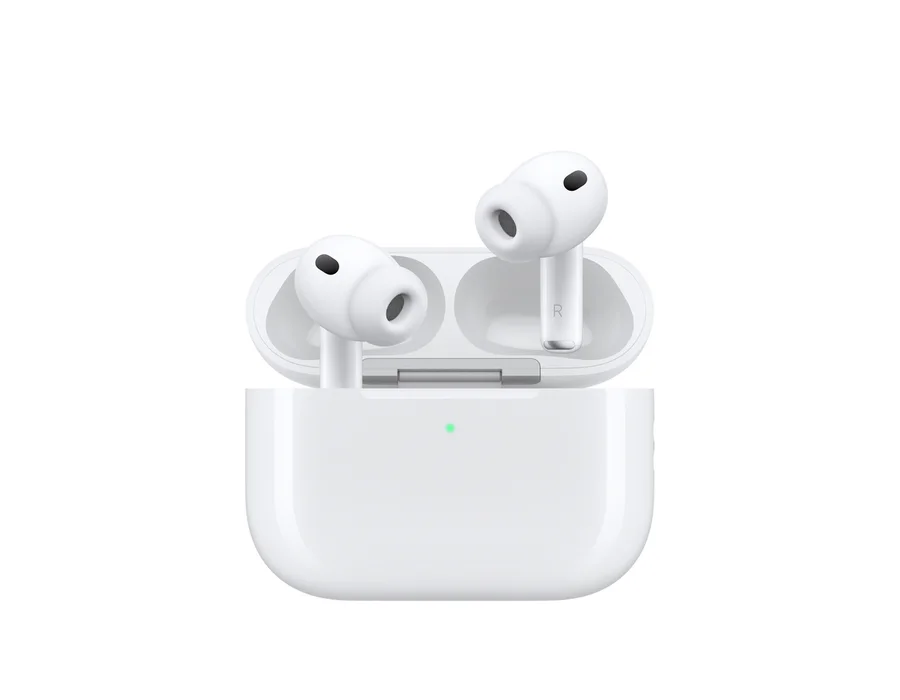 Apple AirPods Pro 3