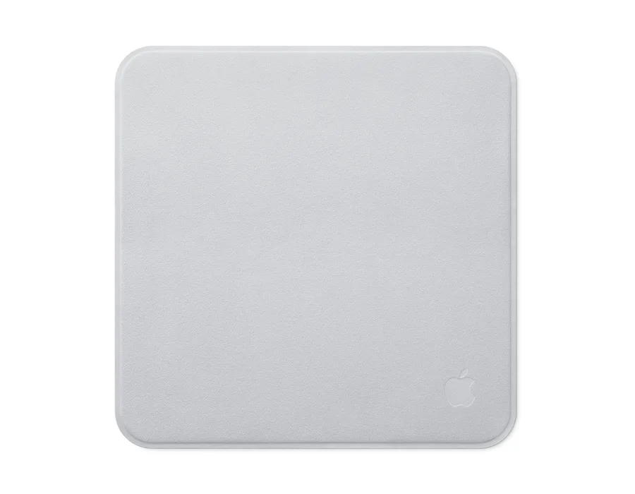 Apple Polishing Cloth