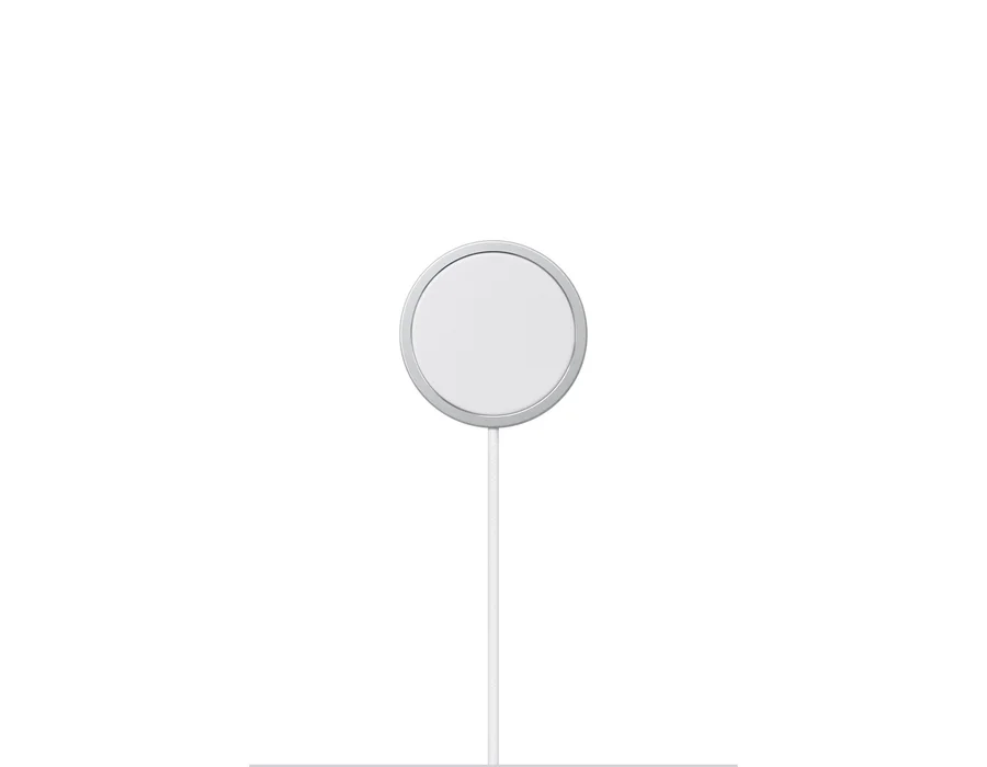 Apple MagSafe Charger (2 m)