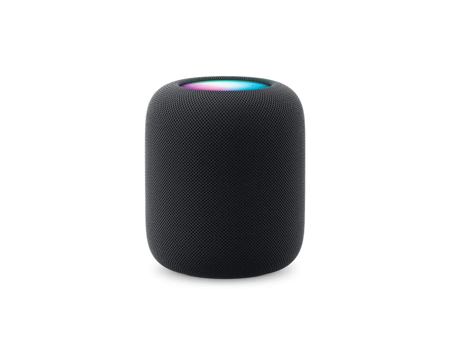 Apple HomePod – Midnight