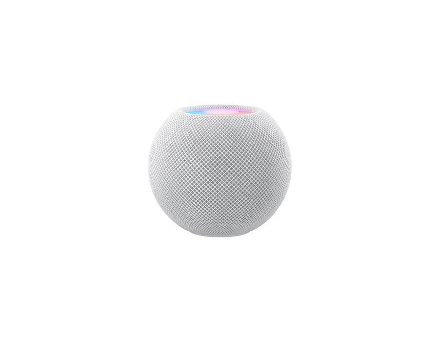 Apple HomePod mini – White