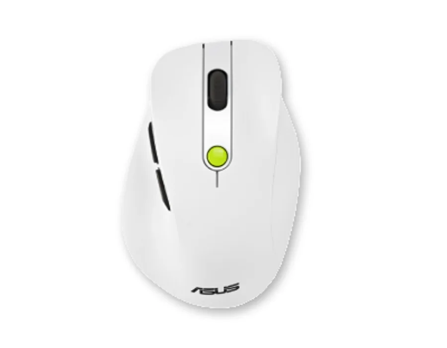 ASUS Wireless Mouse MD105-VG