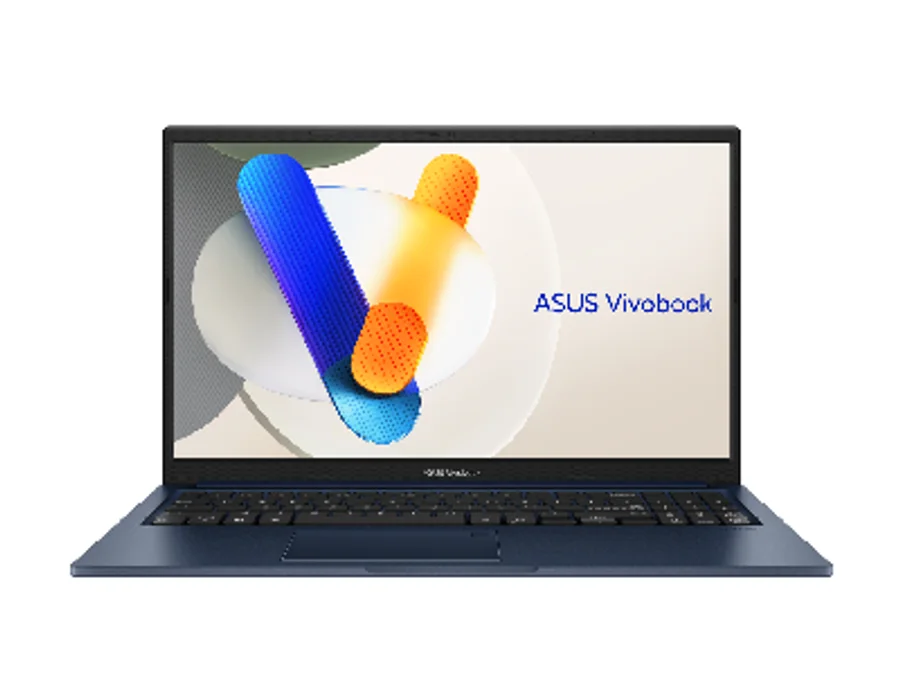 ASUS Vivobook 15 X1504VAP-NJ2863WS