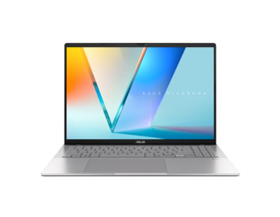 ASUS Vivobook S16 S3607AA-SH090WS; Copilot+ PC