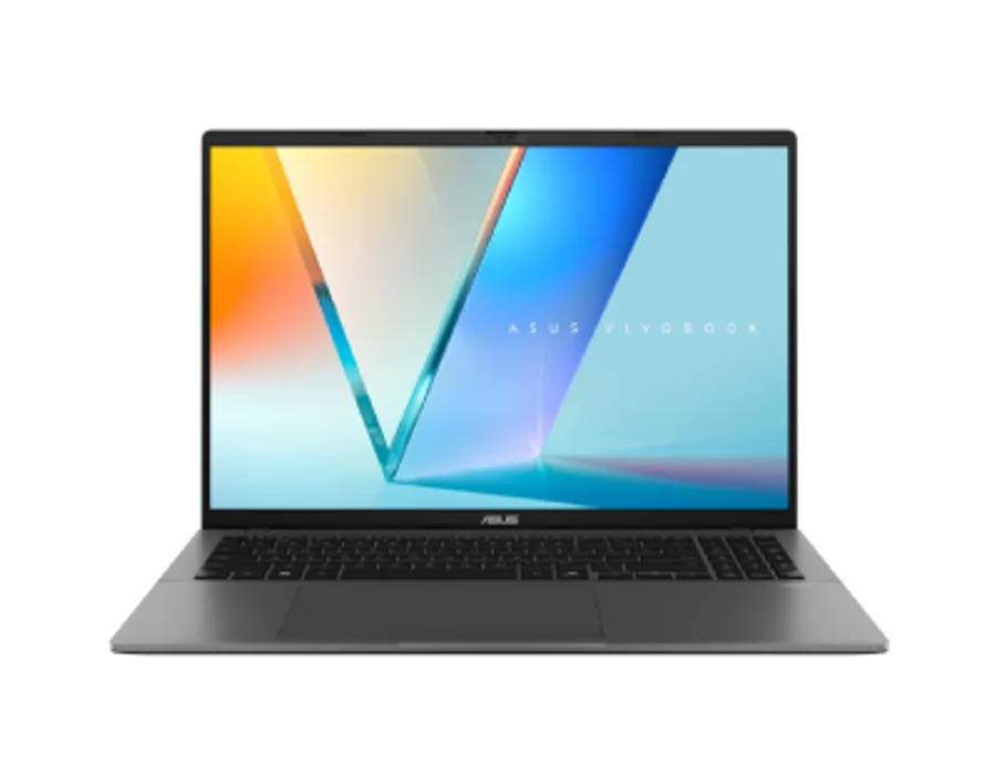 ASUS Vivobook S16 M3607KA-SH066WS; Copilot+ PC