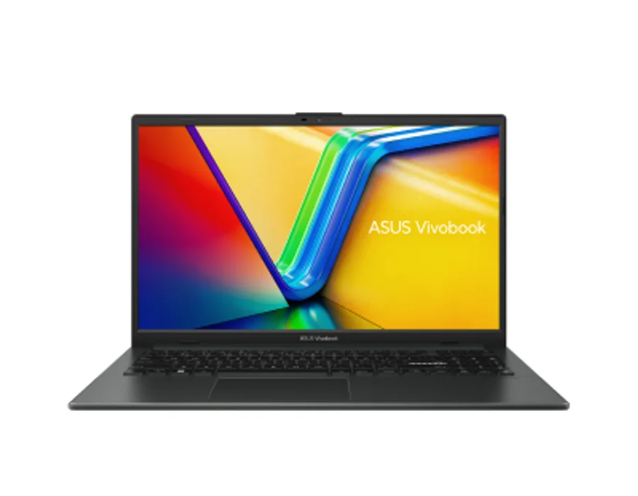 ASUS Vivobook Go 15 E1504FA-BQ2115WS