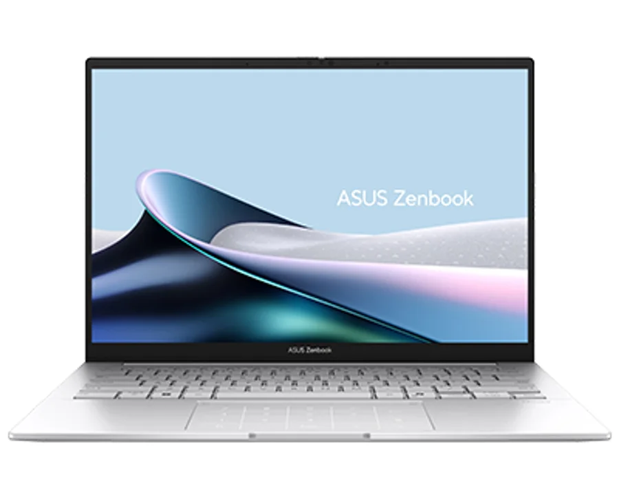 ASUS Zenbook 14 UX3405CA-QL1692WS