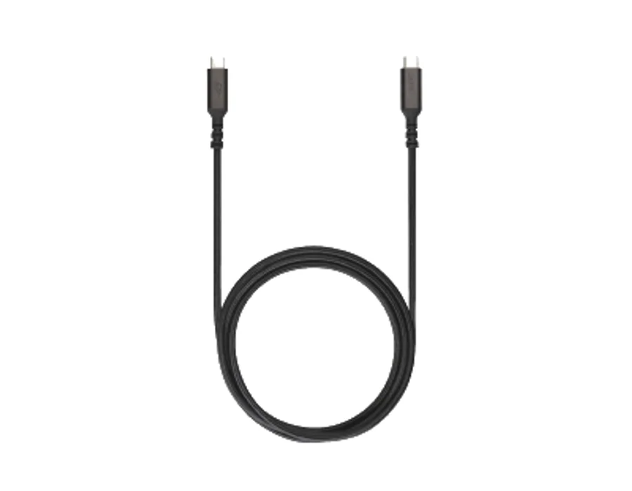 ASUS ROG 240W USB-C Cable - LCR50-240W-BLK