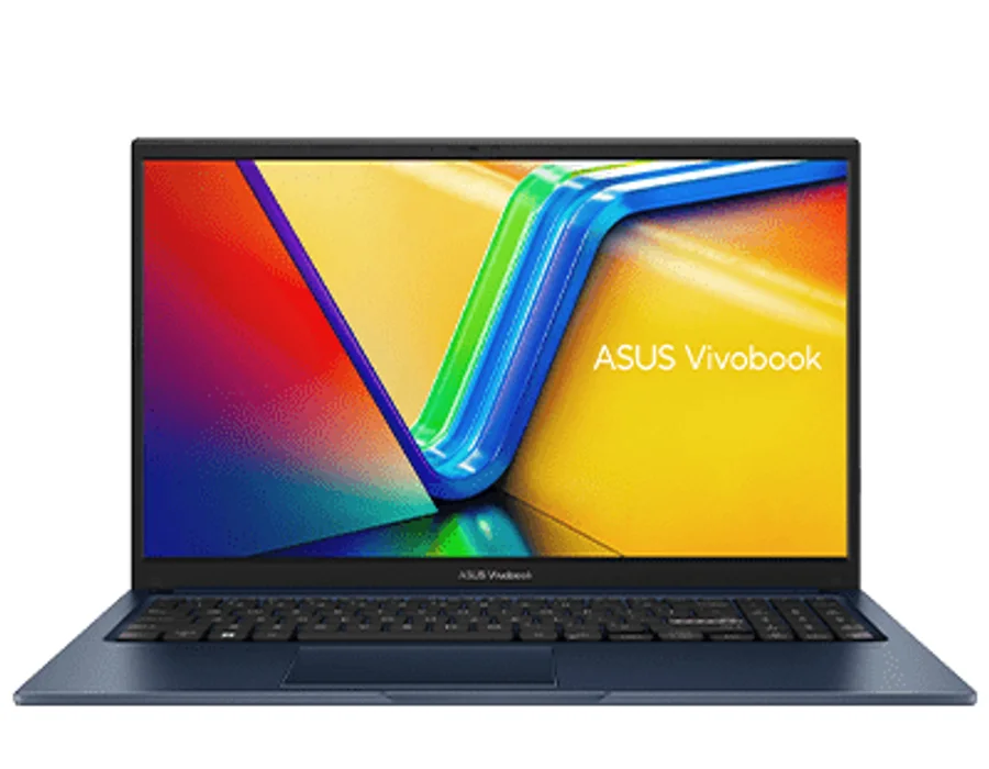 ASUS Vivobook 15 X1504VAP-BQ1322WS