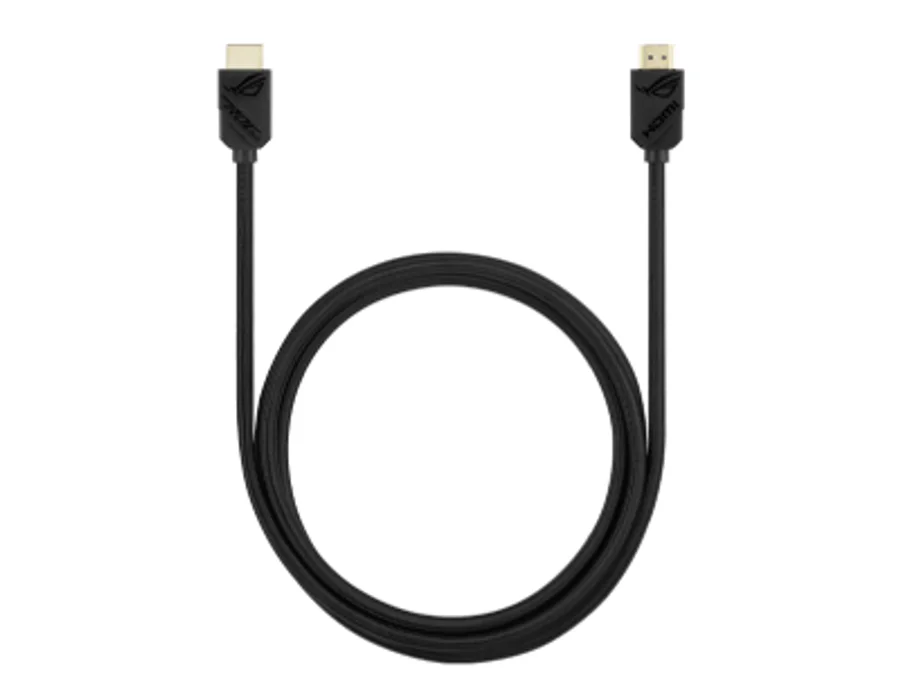 ASUS ROG HDMI 2.1 Cable - LHR60
