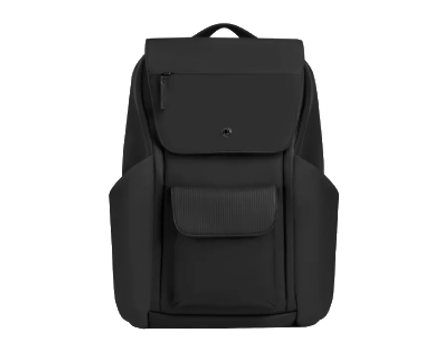 ASUS ProArt Backpack PP2600