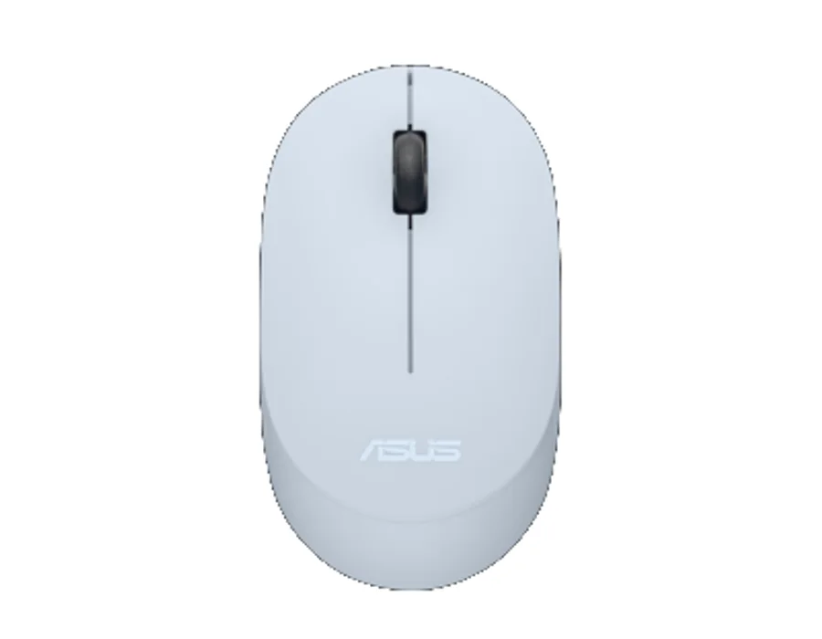 ASUS Wireless Mouse MW103-BL