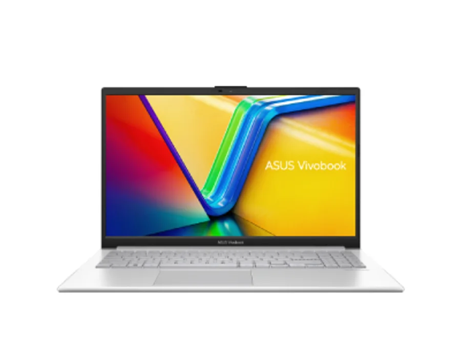 ASUS Vivobook Go 15 E1504FA-BQ2112WS