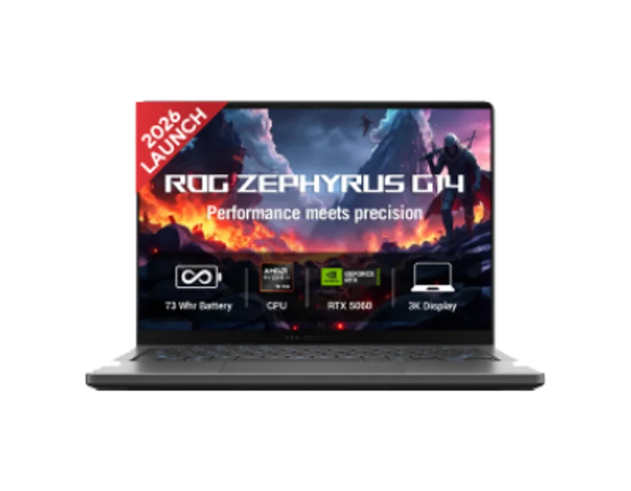 ASUS ROG Zephyrus G14 GA403GM-SY163WS
