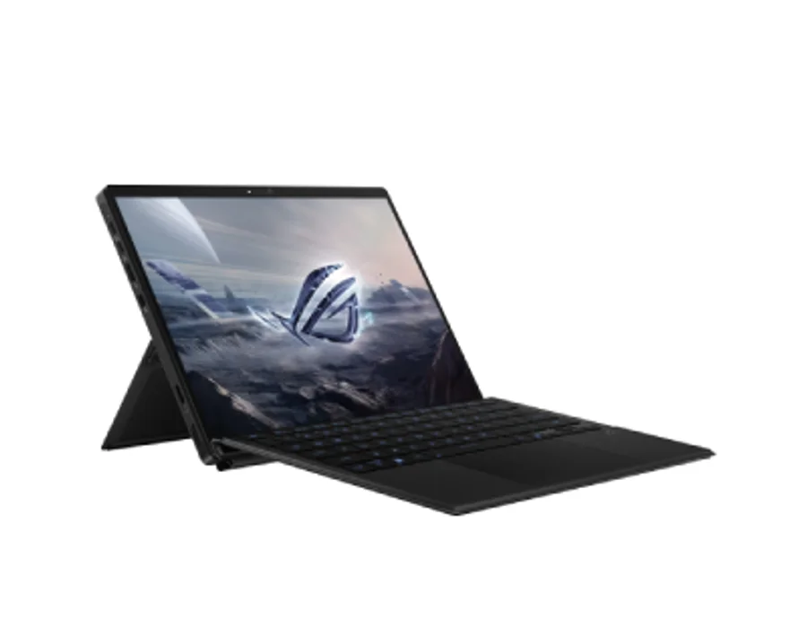 ASUS ROG Flow Z13 GZ302EA-RU520WS