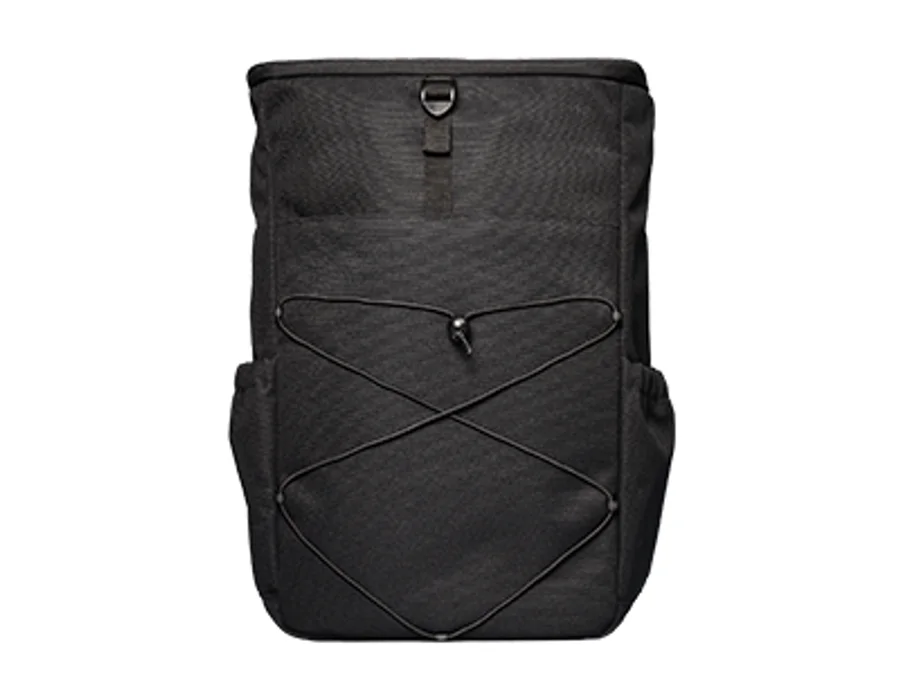 ASUS TUF Gaming Backpack VP5700
