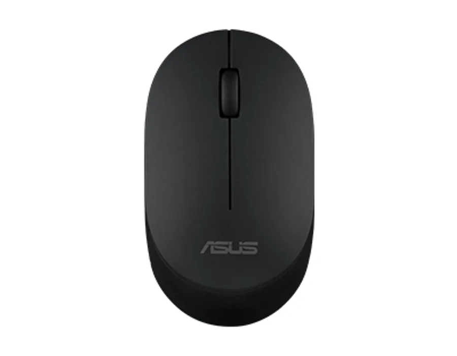 ASUS Wireless Mouse MW103