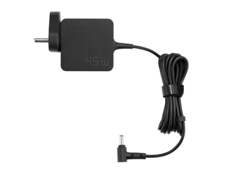 ASUS 45W DC Adapter AD45-00B (with 4.0mm round pin) Wallmount