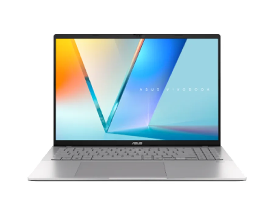ASUS Vivobook S16 M3607KA-SH115WS; Copilot+ PC