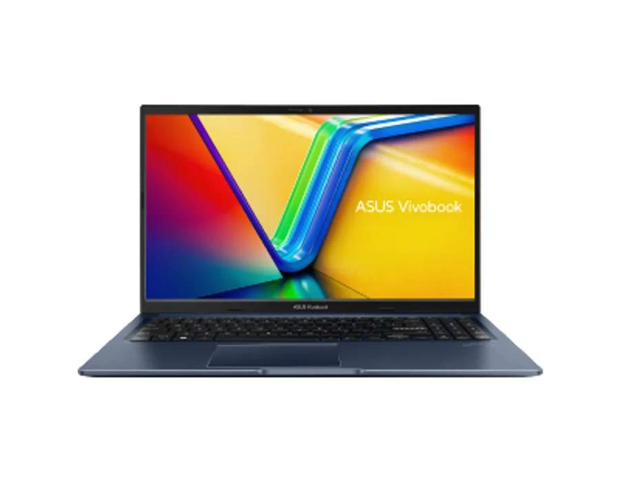 ASUS Vivobook 15 X1504VAP-BQ1342WS