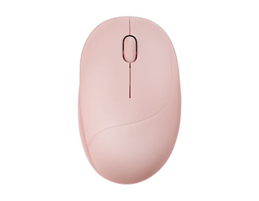 ASUS Fragrance Mouse MD101-RC