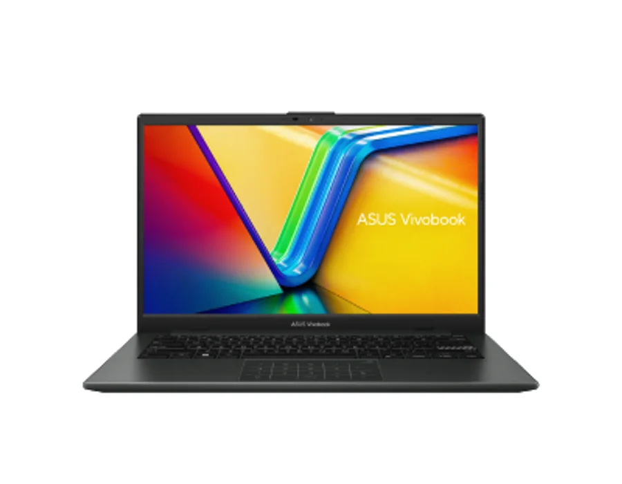 ASUS Vivobook Go 14 E1404FA-EB1414WS