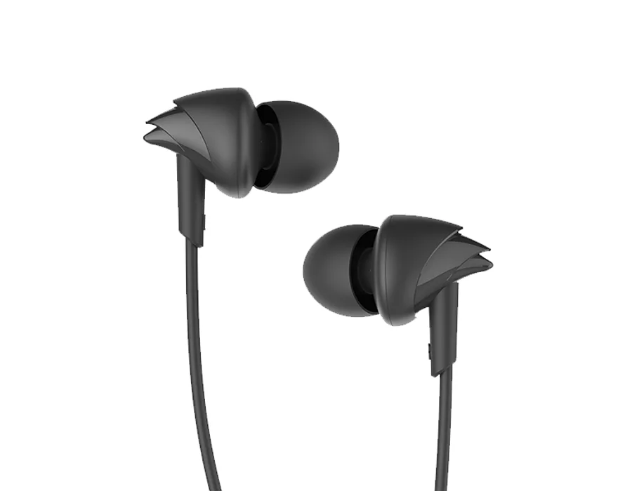 BOAT BASS HEADS 110 FURIOUS BLACK