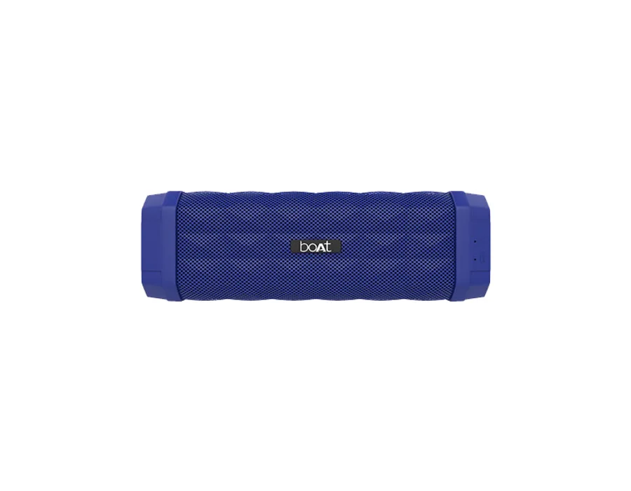 boAt Stone 650R — Mediumblue