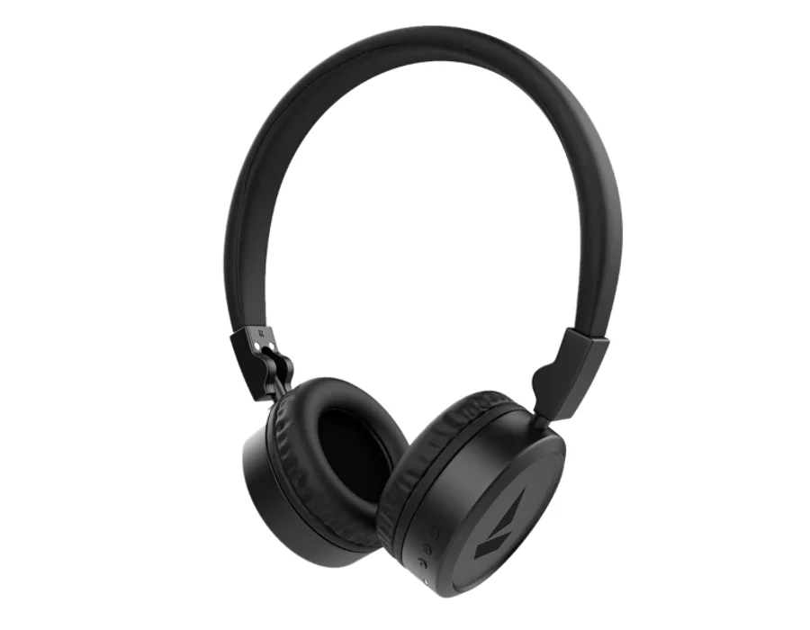 boAt Rockerz 390 V2