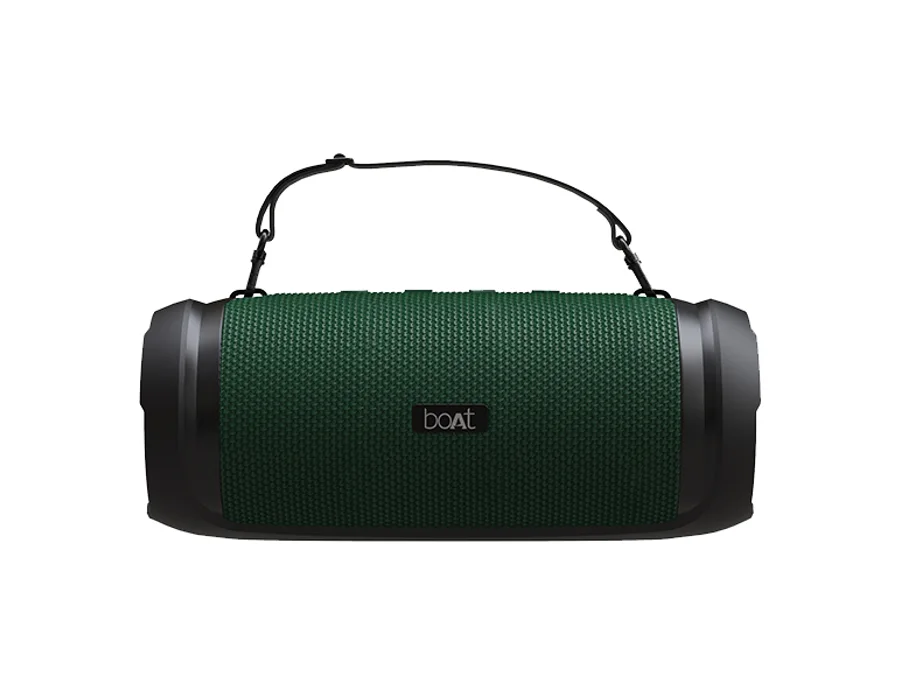 boAt Stone 1500 — Darkgreen