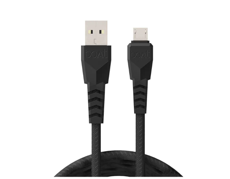 boAt 50 Micro USB