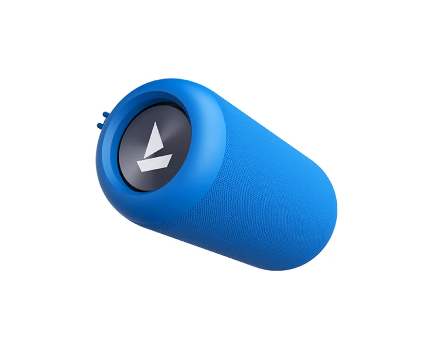 boAt Stone 850 — Blue