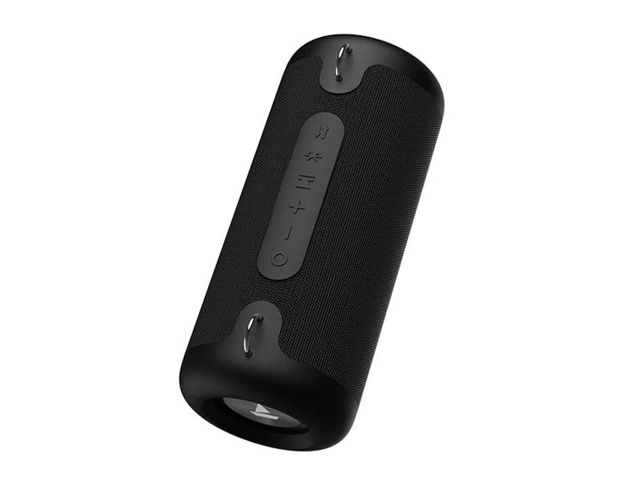 boAt Stone 1350 — Black