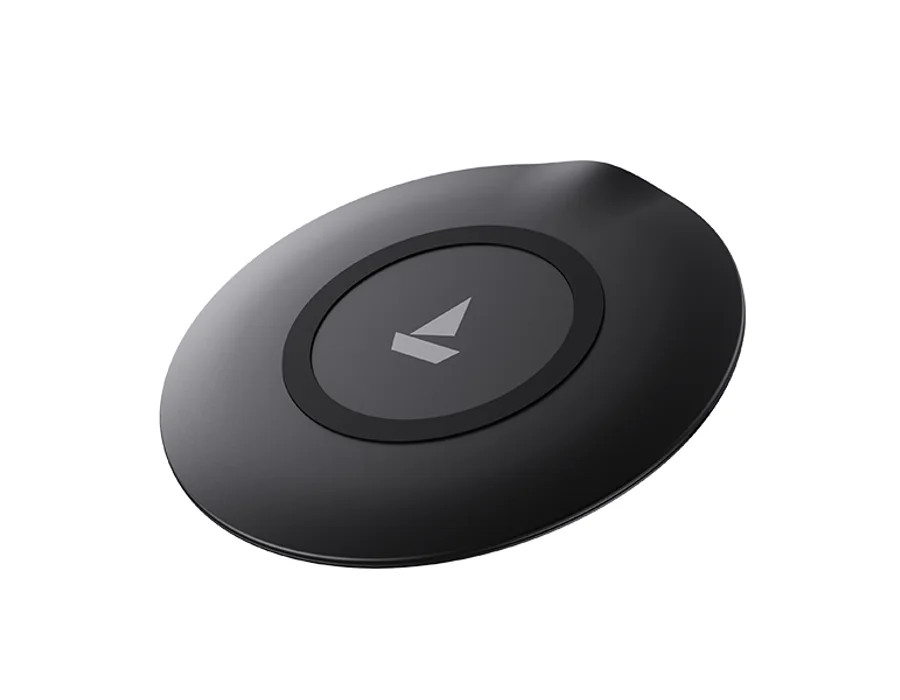 boAt Floatpad 300