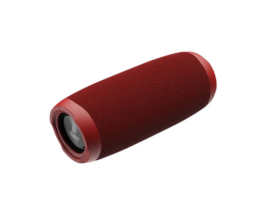 boAt Stone 620 — Red