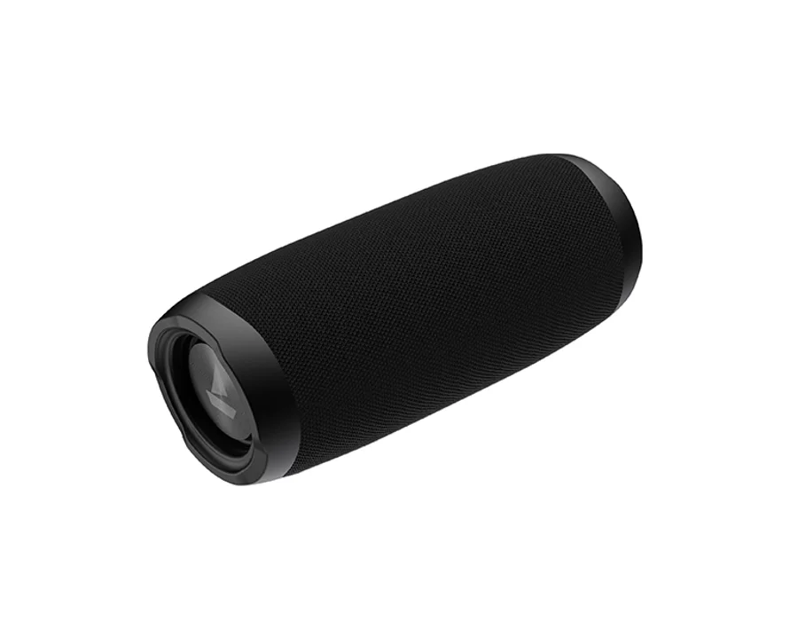 boAt Stone 620 — Black