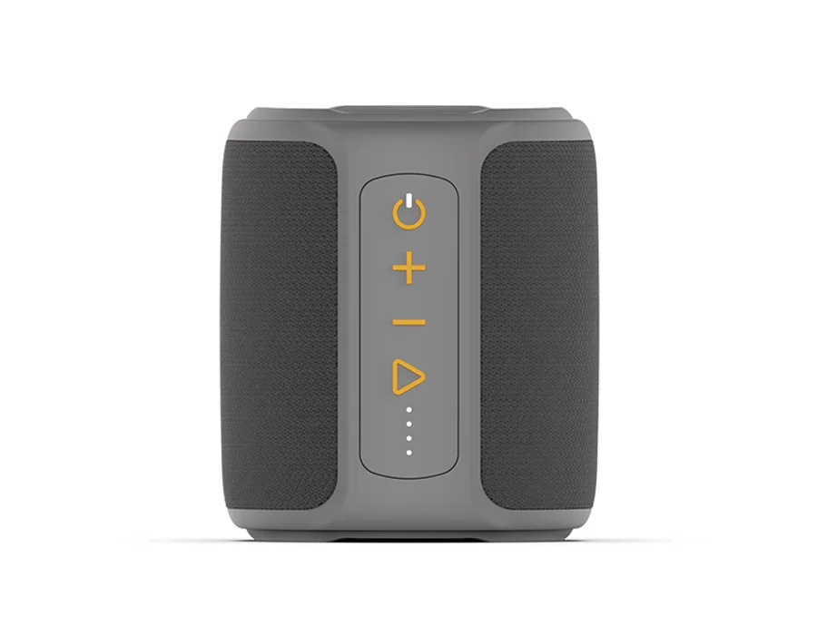 boAt Stone 352 — Groovy Grey
