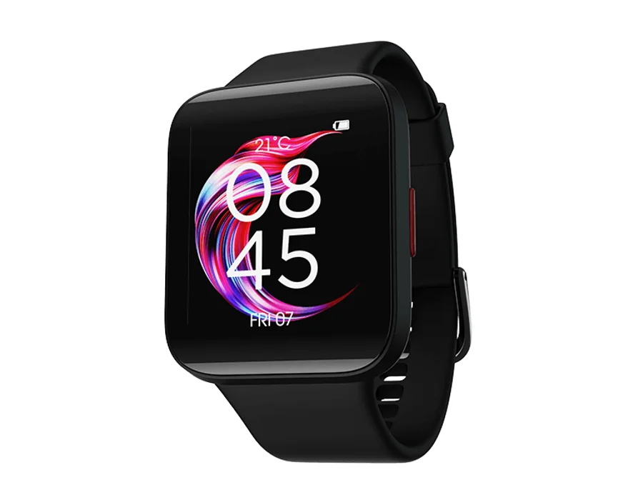 boAt Wave Ultima — Active Black