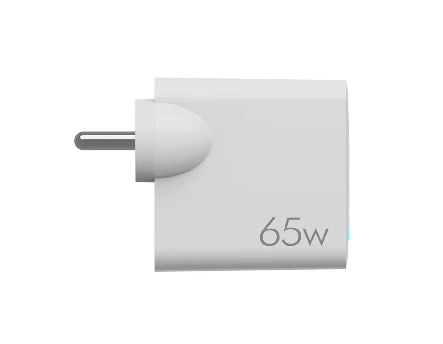 boAt WCD QCPD — 65 Watt
