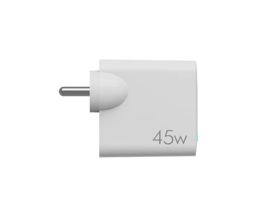 boAt WCD QCPD — 45 Watt