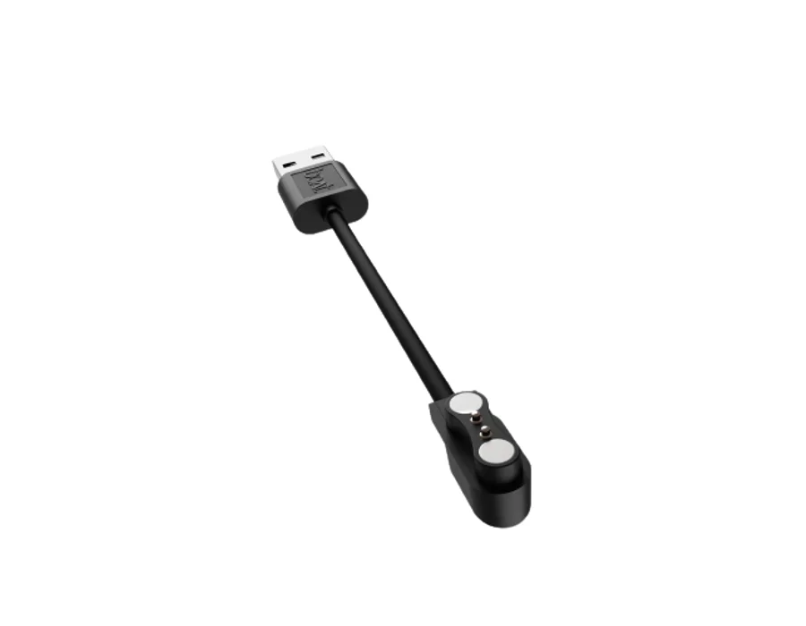 boAt Smart Watch Charging Cable 150