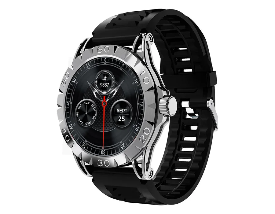 boAt Enigma Orion — Active Black