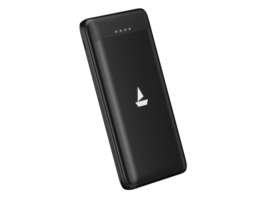 boAt EnergyShroom PB300 Lite