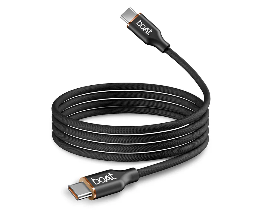 boAt Type C C800 Magna Cable