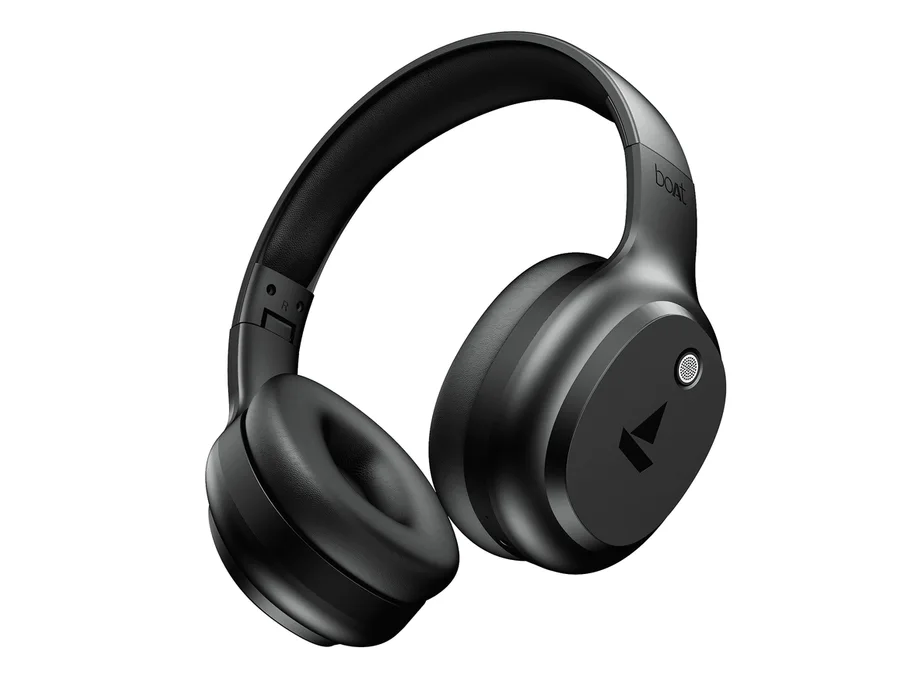 ROCKERZ 421 BLACK SABRE